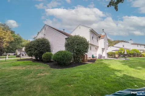 20 Dwight Street Wayne NJ 07470