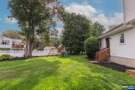 20 Dwight Street Wayne NJ 07470