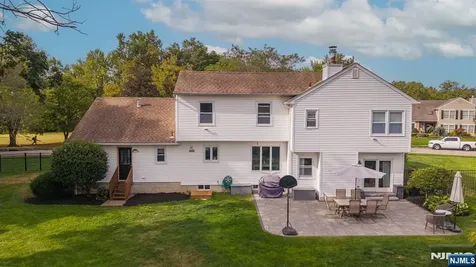 20 Dwight Street Wayne NJ 07470