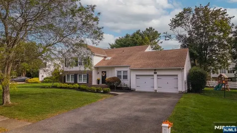20 Dwight Street Wayne NJ 07470