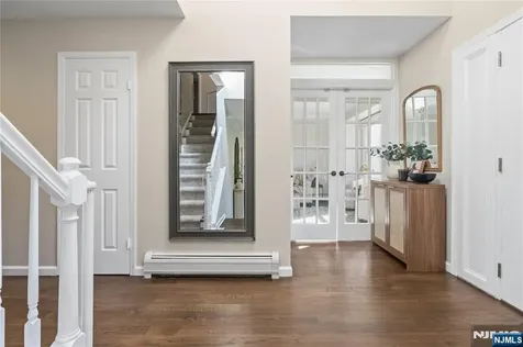 20 Dwight Street Wayne NJ 07470