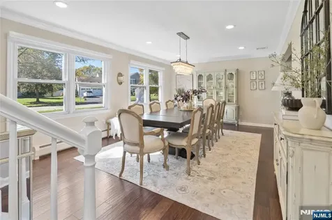 20 Dwight Street Wayne NJ 07470