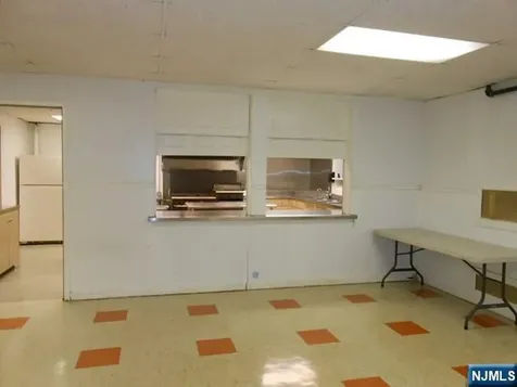 21-31 New Milford Avenue Dumont NJ 07628