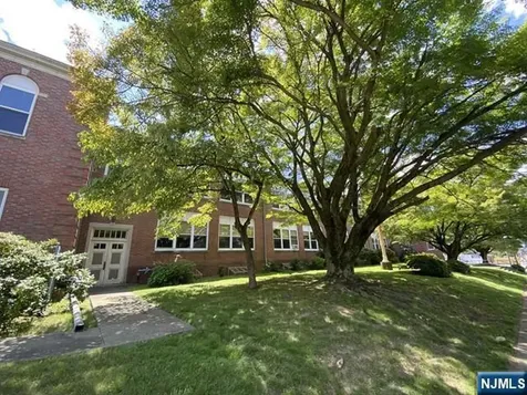 21-31 New Milford Avenue Dumont NJ 07628