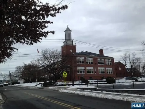 21-31 New Milford Avenue Dumont NJ 07628
