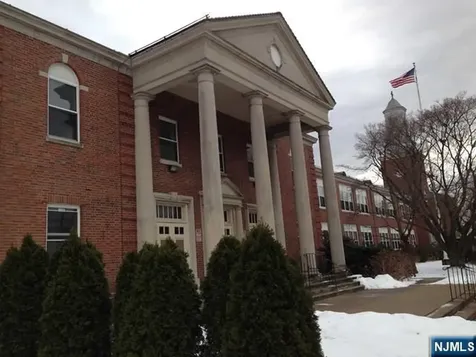 21-31 New Milford Avenue Dumont NJ 07628