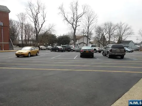 21-31 New Milford Avenue Dumont NJ 07628