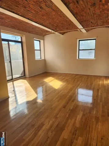 840 River Road Edgewater NJ 07020