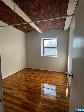 840 River Road Edgewater NJ 07020