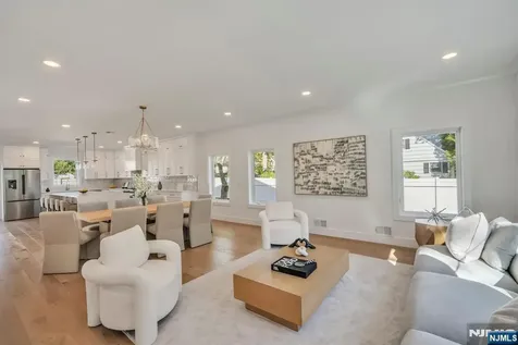 558 Westwood Avenue River Vale NJ 07675