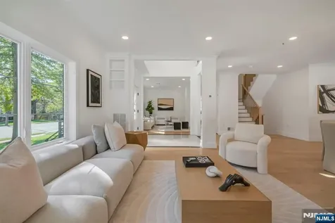 558 Westwood Avenue River Vale NJ 07675