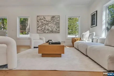 558 Westwood Avenue River Vale NJ 07675