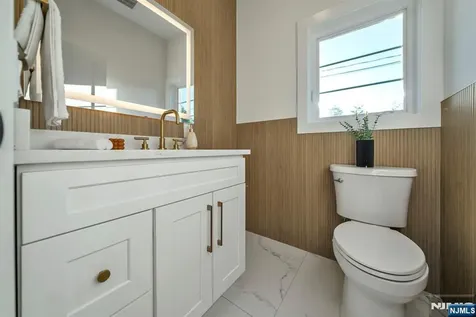 558 Westwood Avenue River Vale NJ 07675