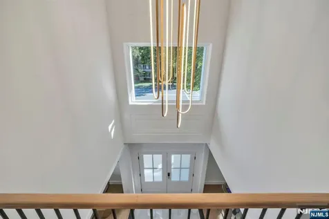 558 Westwood Avenue River Vale NJ 07675