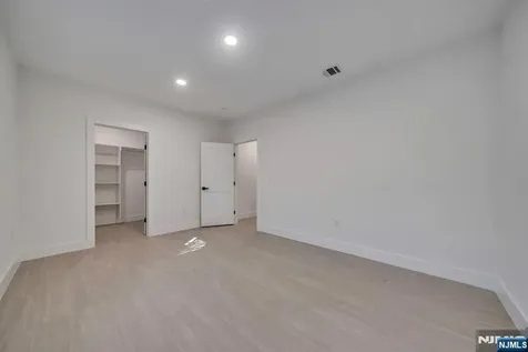 558 Westwood Avenue River Vale NJ 07675