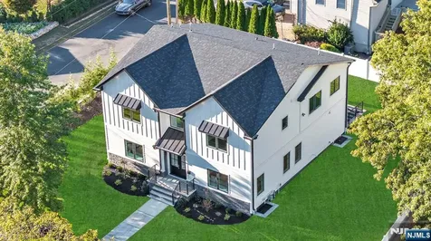 558 Westwood Avenue River Vale NJ 07675