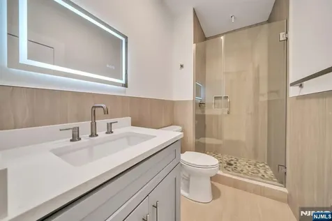 558 Westwood Avenue River Vale NJ 07675