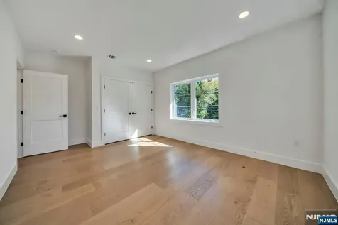 558 Westwood Avenue River Vale NJ 07675