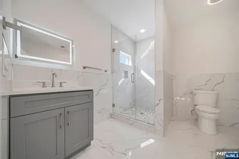 558 Westwood Avenue River Vale NJ 07675