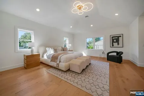 558 Westwood Avenue River Vale NJ 07675