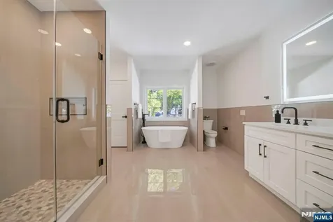558 Westwood Avenue River Vale NJ 07675