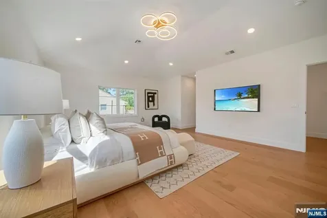 558 Westwood Avenue River Vale NJ 07675
