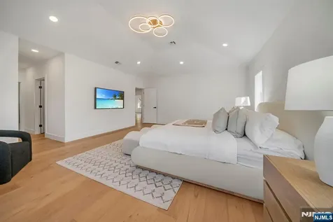 558 Westwood Avenue River Vale NJ 07675