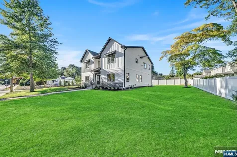 558 Westwood Avenue River Vale NJ 07675