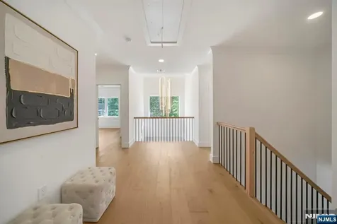 558 Westwood Avenue River Vale NJ 07675