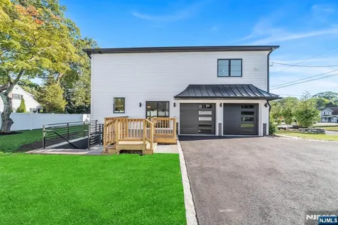558 Westwood Avenue River Vale NJ 07675