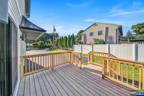 558 Westwood Avenue River Vale NJ 07675