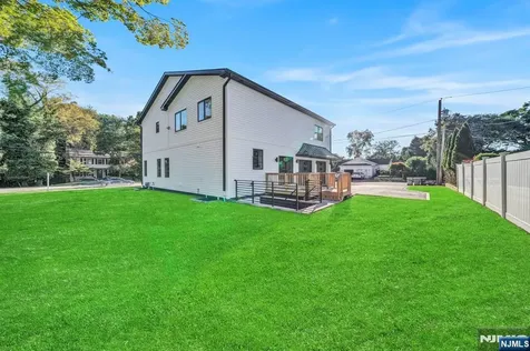 558 Westwood Avenue River Vale NJ 07675