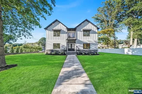 558 Westwood Avenue River Vale NJ 07675