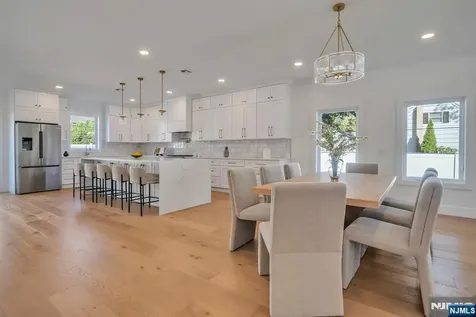 558 Westwood Avenue River Vale NJ 07675