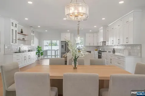 558 Westwood Avenue River Vale NJ 07675