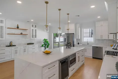 558 Westwood Avenue River Vale NJ 07675