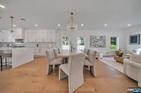 558 Westwood Avenue River Vale NJ 07675