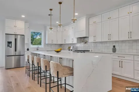 558 Westwood Avenue River Vale NJ 07675
