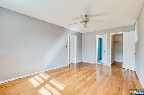 200 Maple North Plainfield NJ 07060