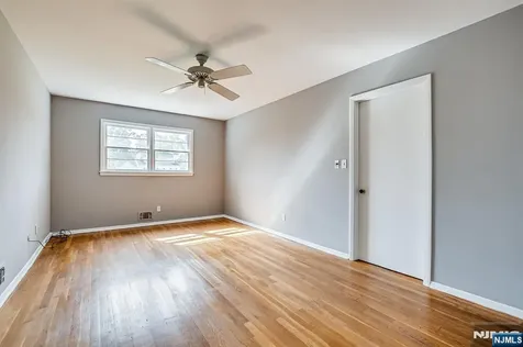 200 Maple North Plainfield NJ 07060