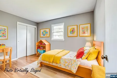 200 Maple North Plainfield NJ 07060
