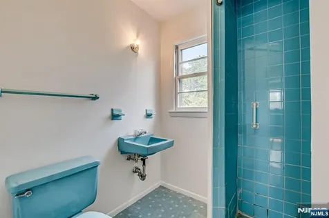 200 Maple North Plainfield NJ 07060