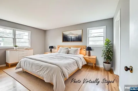 200 Maple North Plainfield NJ 07060