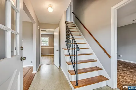 200 Maple North Plainfield NJ 07060