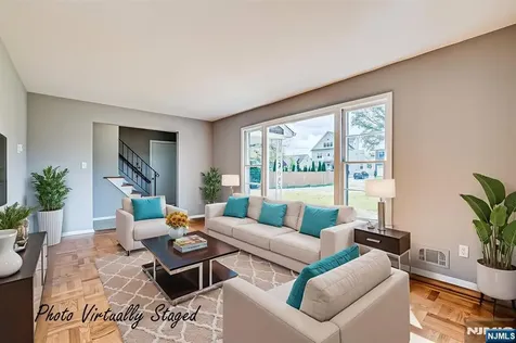 200 Maple North Plainfield NJ 07060