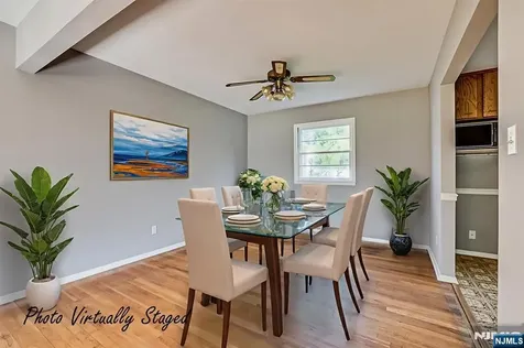 200 Maple North Plainfield NJ 07060
