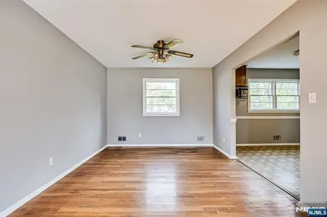 200 Maple North Plainfield NJ 07060