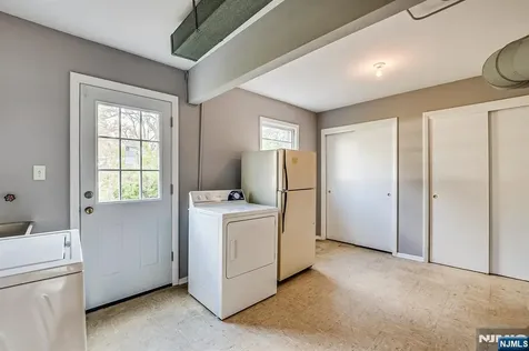 200 Maple North Plainfield NJ 07060