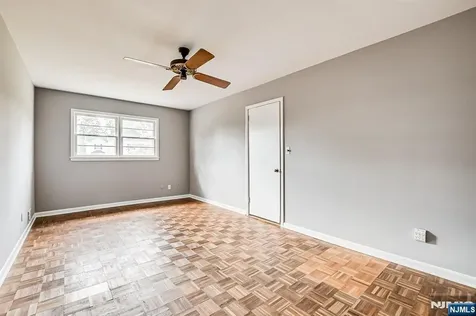 200 Maple North Plainfield NJ 07060