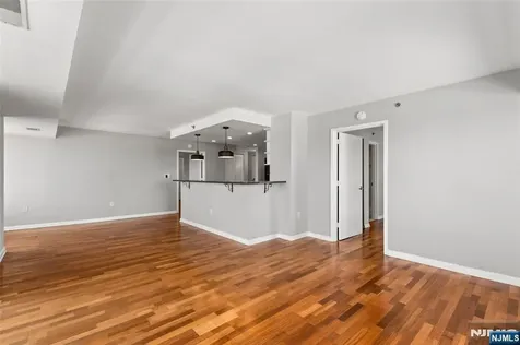 700 1st Street Hoboken NJ 07030